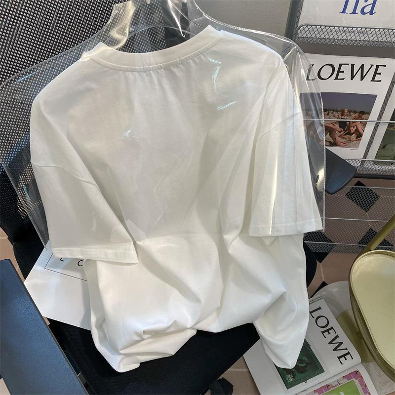 O1CN01AKst9E2DhAl10UMmv_!!2561