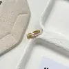 Anillo abierto de color macarrón con temperamento fresco, aceite de goteo, tacto de alta gama, anillo para dedo índice de color esmalte, banda de anillo simple y de moda