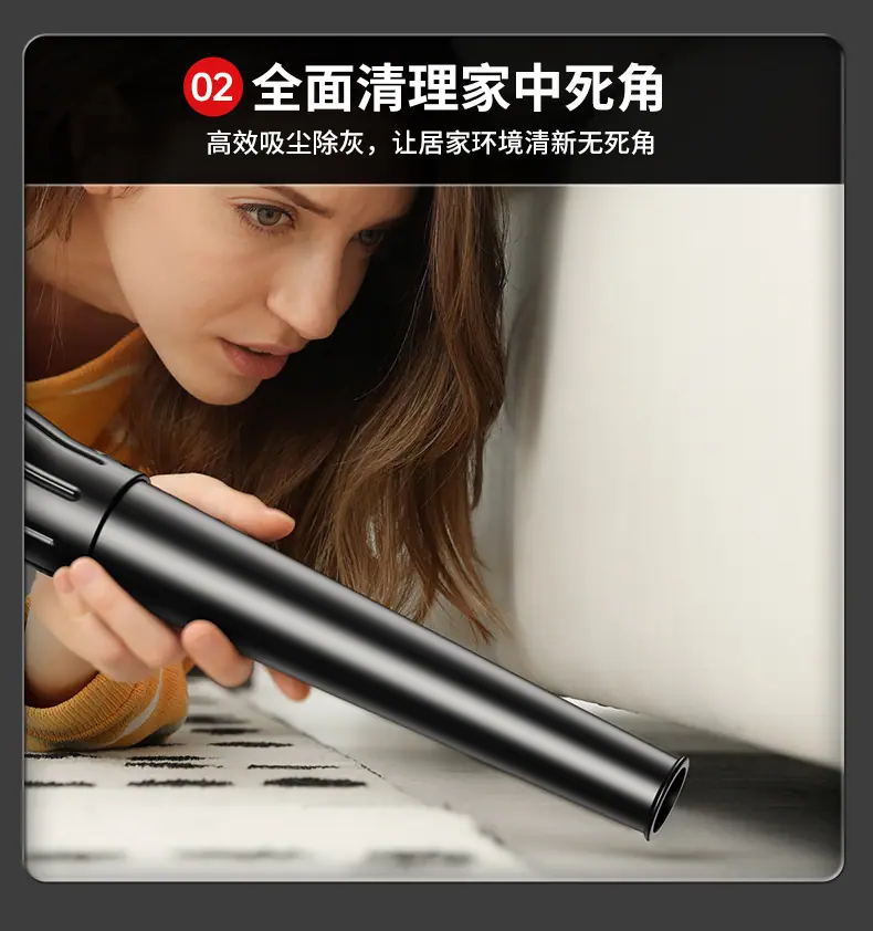鼓风机 (5).jpg