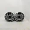 Filtro de óleo para Máquinas de Engenharia 5241840501 5241840301 E12980181