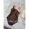 Traje de baño de una pieza para mujer, estilo de competición, adelgazante, conservador, talla grande para figuras ligeramente rellenas