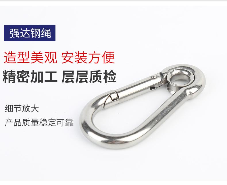 详情PSD_05.jpg