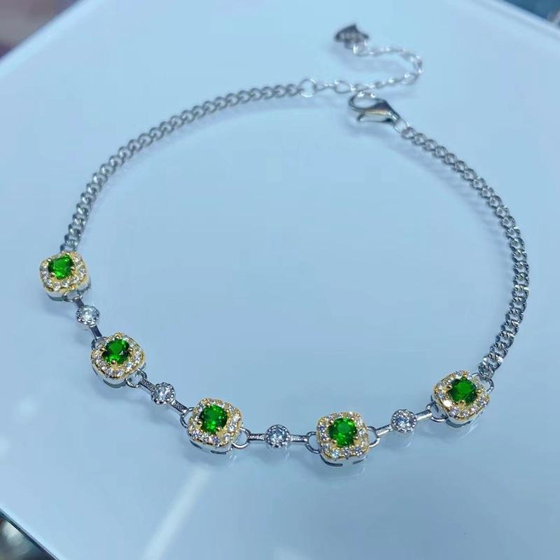 O1CN01aVCCZT1tq4GtMQI3k_!!2213