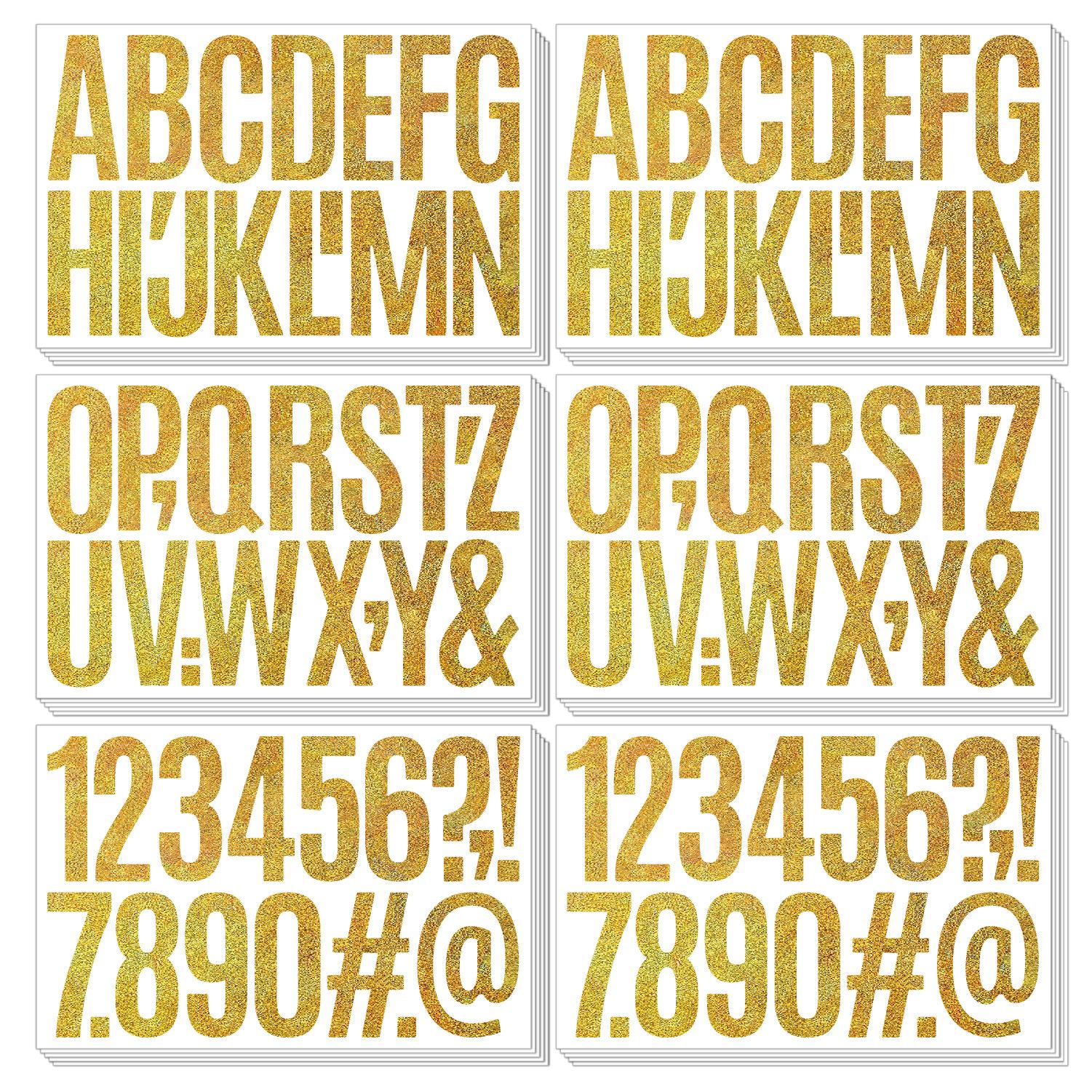 3英寸金沙字母+数字效果图_画板 1 副本 7.jpg