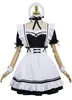Vestido a Cuadros Estilo Mori Girl JK Lolita con Lazo, Ropa Diaria de Chica Gato, Tallas Múltiples, Estilo Retro Francés