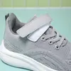 Zapatillas de Running de Malla para Niños de Verano, Zapatillas Deportivas Ligeras y Transpirables para Niños, Zapatos Casuales Diarios de Suela Suave para Niños y Niñas