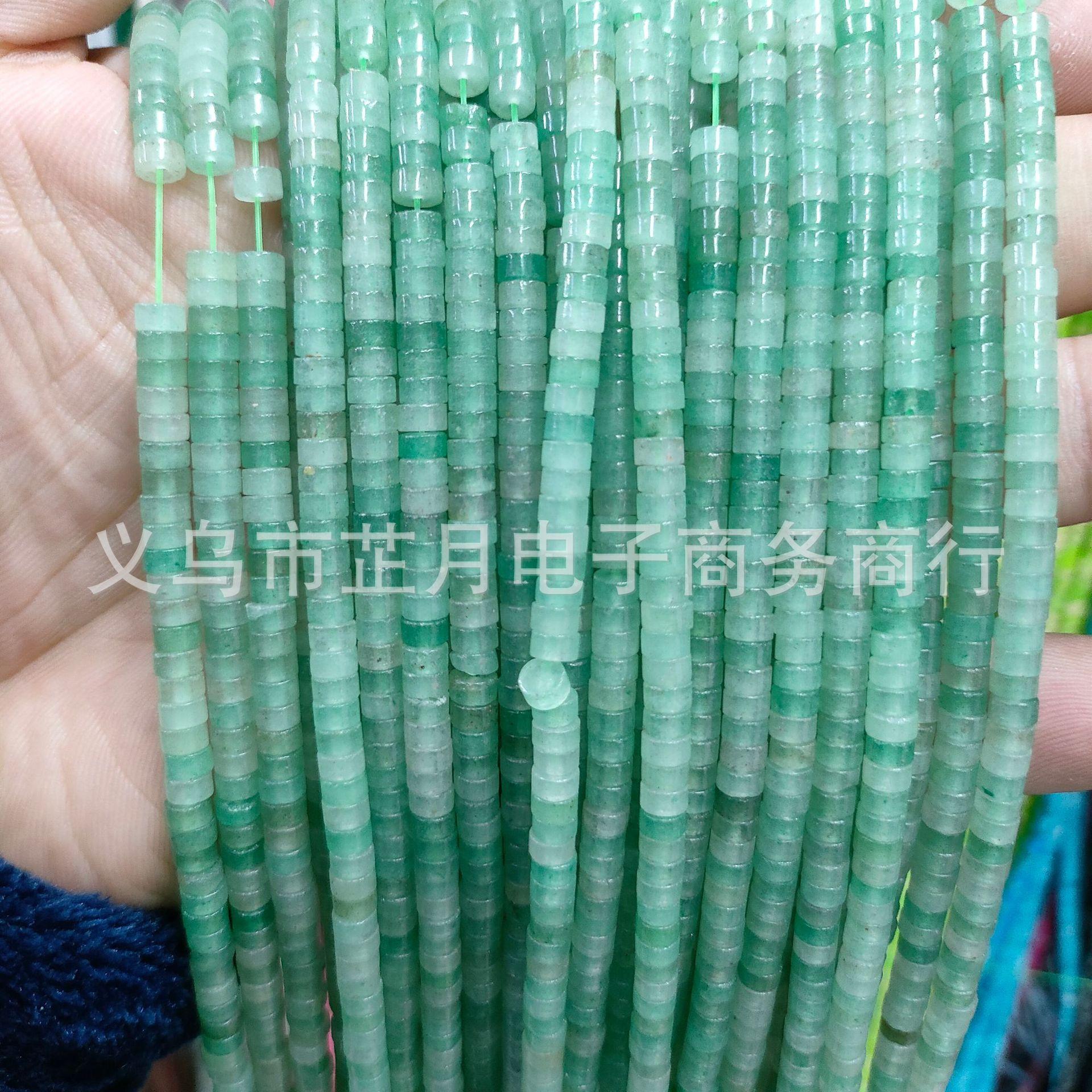 微信图片_20221129172148.jpg