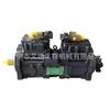 La bomba hidráulica para excavadora Z3V112TP 9P12-12T es adecuada para R225-9 R265-9 Hyundai 275-9