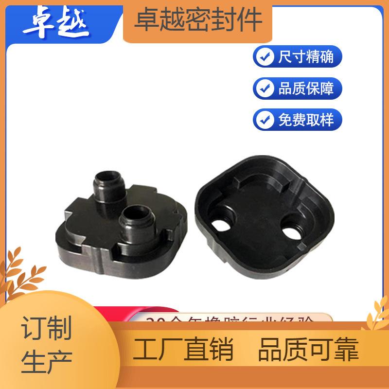 主图优化-锐飞商品_20230210093514