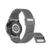 Adecuado para correa NOKIA STEEL 36MM correa de reloj elástica NOKIA STEEL HR40MM