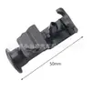 Adecuado para 2011 Ssangyong Korando Coche Limpiaparabrisas Boquilla de Chorro de Vidrio 7842334000