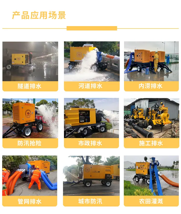 详情15.jpg