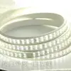 Tira de luz led techo sala de estar colorida control remoto cambio de color inteligente exterior impermeable 5050 color brillante tira de luz color RGB