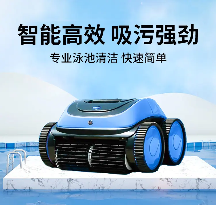 详_01.jpg