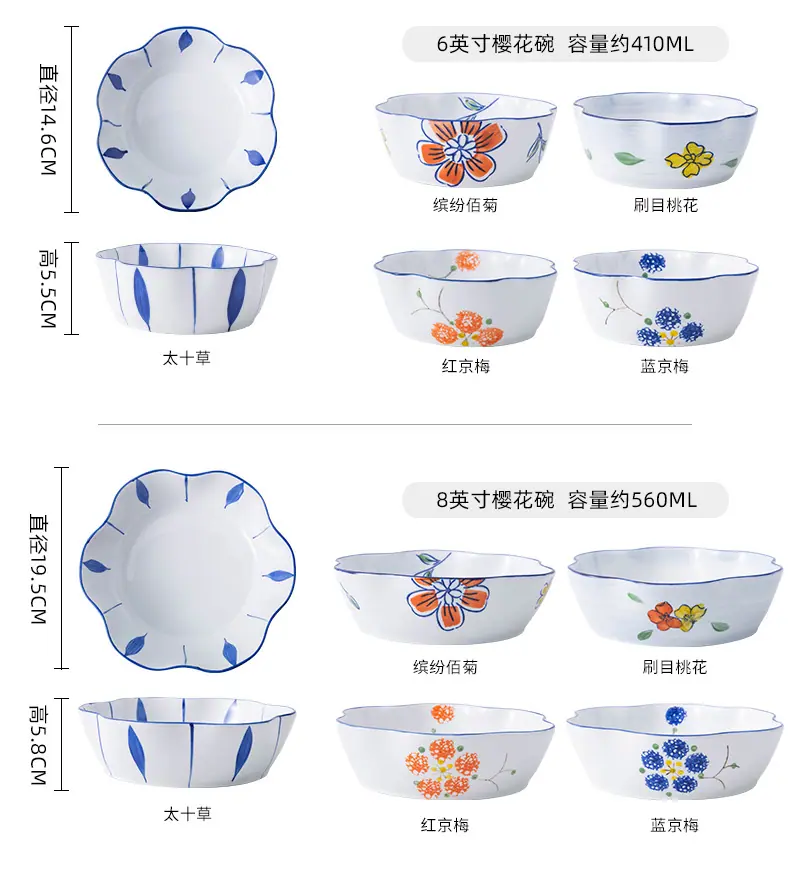 樱花碗详情_17.jpg