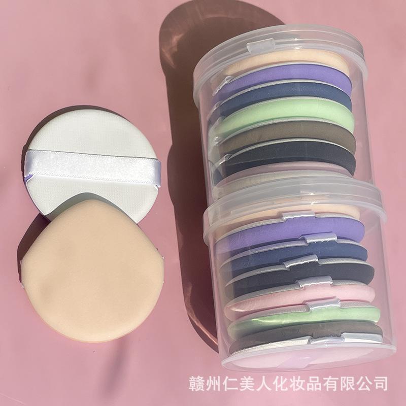 微信图片_20220926143016.jpg