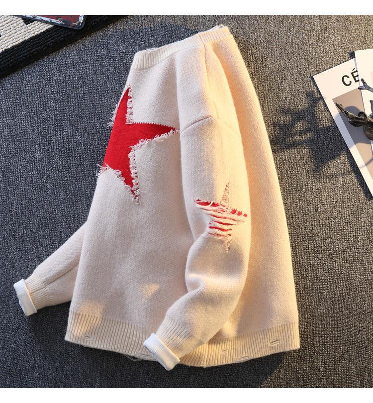 6f88b9f6c5055fa64a896e94a5dea819.jpg_800