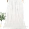 Venta al por mayor del fabricante Envío gratuito 70*140 Jacquard liso Hongo roto Toalla de baño 300g Algodón Absorbente, Secado rápido y Suave