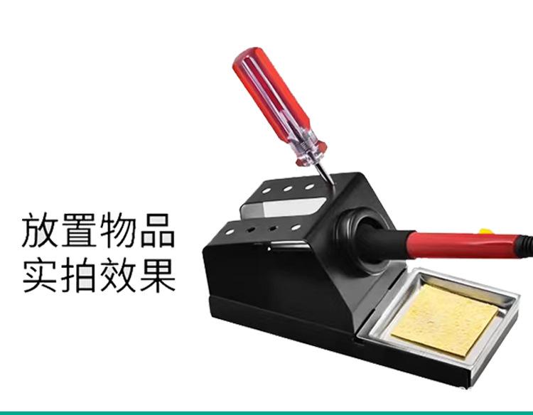 详情_06.jpg