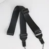 Adequado para Capa de Tablet PC Alça Capa Protetora Infantil Alça de Ombro de Nylon Tecido Texturizado de Nylon Acessórios Alça de Mão