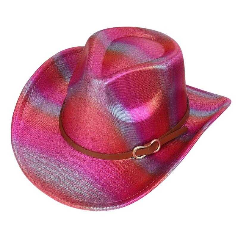 2HAT286C (3).JPG