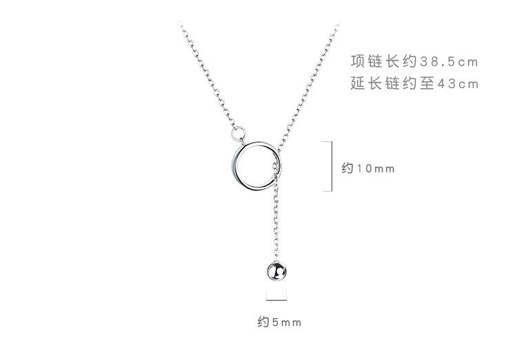 详情图02.jpg