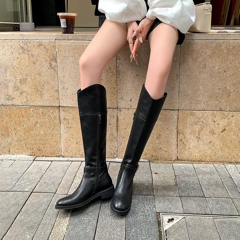主图_10__06.jpg