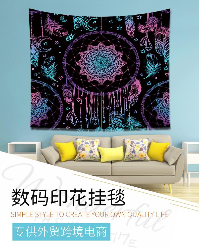 详情_01