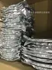 Desarrollo de fuente de alimentación PD carga rápida 45W PD3.0 + QC3.0 carga rápida power bank inteligente esquema de IC