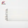 HAICHAO lámpara de tubo para mosquitos de moda T8 15W BL luz azul ultravioleta UVA