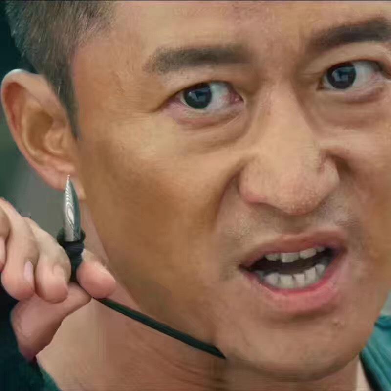 4514337359_1578330884