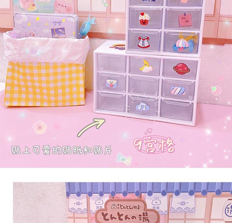 未标题-1_08.jpg