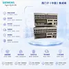 Siemens S7-1200 PLC CPU1214C DC/DC/DC 6ES7214-1AG40-0XB0 Nuevo