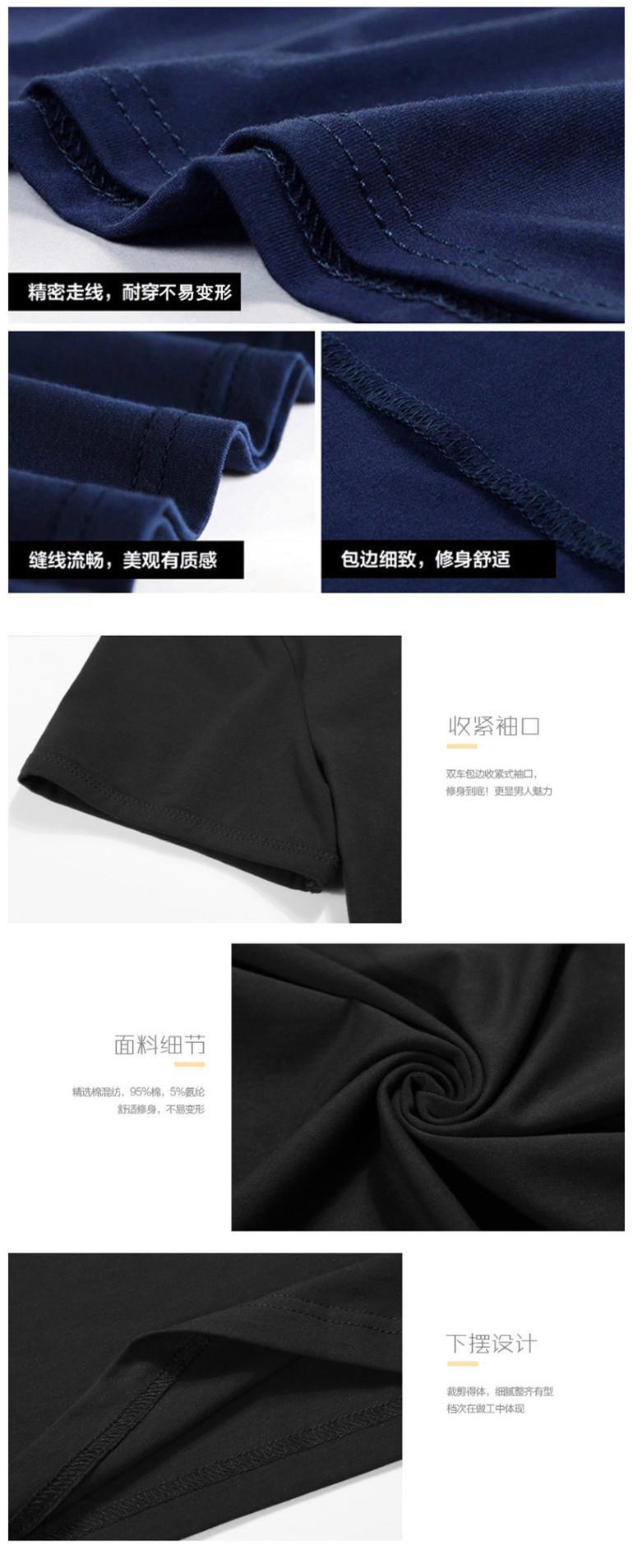 2345_image_file_copy_1_副本