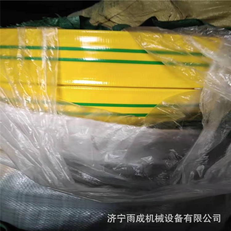 c816e88ac0ff4772060f0919ee1805