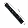 Bestseller transfronteiriço Varinha de desejo de salgueiro negro estilo Obsession Adereço decorativo impresso em 3D