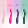 Vibrador Cruzado Mais Vendido com Revestimento Líquido Multi-Frequência App Massagem Estimulação Ponto G para Mulheres Vibrador Sexo