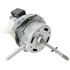 Ventilador aplicable con motor de ventilador de piso de bobina completa FS40-12K1 FS40-12K2