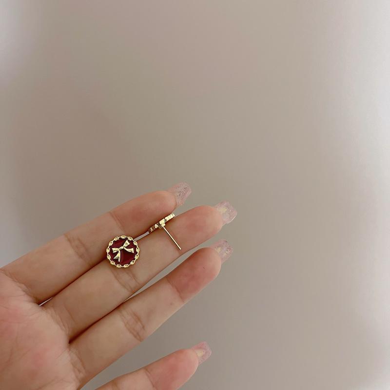 IMG_5773(20220207-185819)