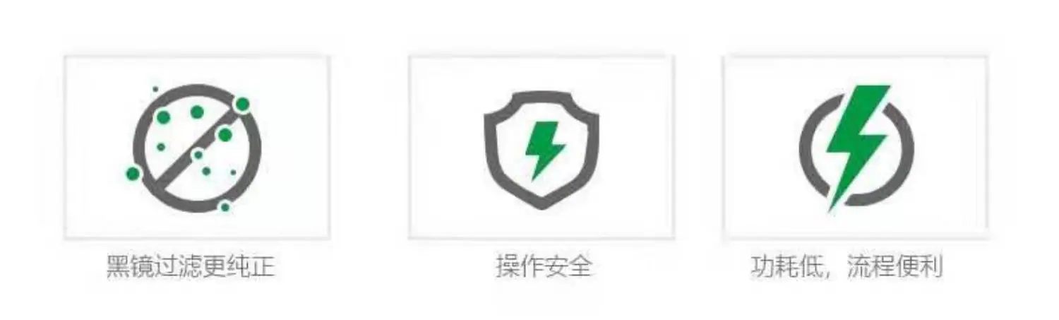 宝贝详情图02.jpg