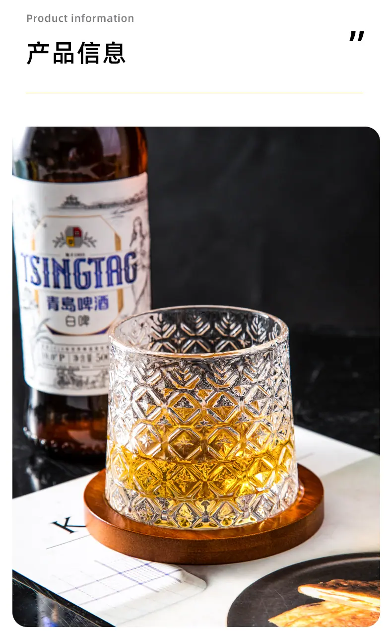 解压杯_03.jpg