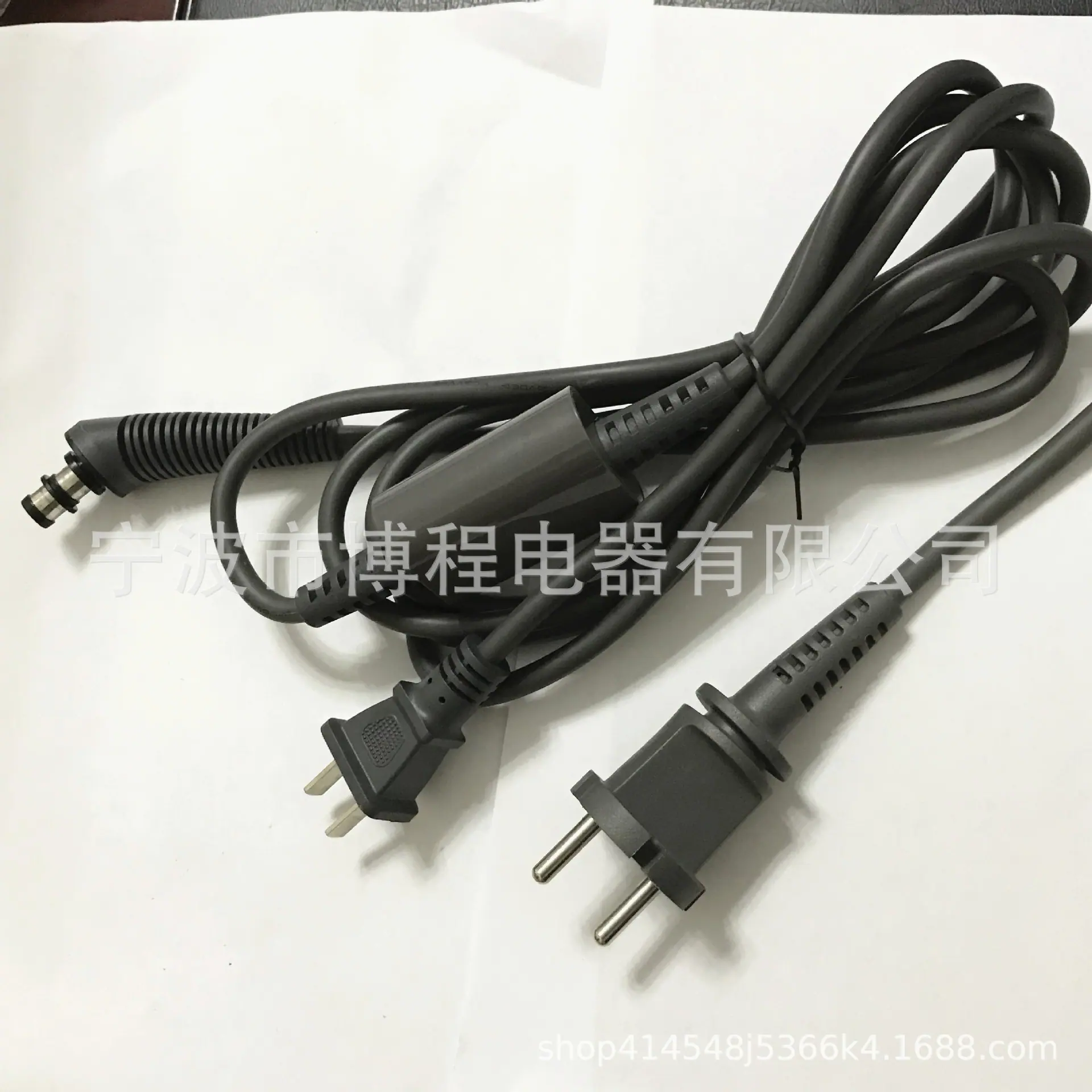 IMG_0606(1).JPG