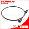 034905377A 054905377A 054905377H 053905377 sensor de detonação outlet de fábrica
