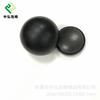 Diámetro de 180 mm PU bola silenciosa moldeo todo tipo de bola de espuma de PU esférica juguete de poliuretano juguete de descompresión bola