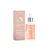 Esencia Protectora Corporal Oceaura Verano Exterior Ligera Transpirable Portátil Protectora Refrescante Hidratante