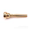 Boquilla para Trompeta, Especificaciones Estándar 3C 5C 7C, Boquilla para Trompeta, Accesorios para Instrumentos de Bronce