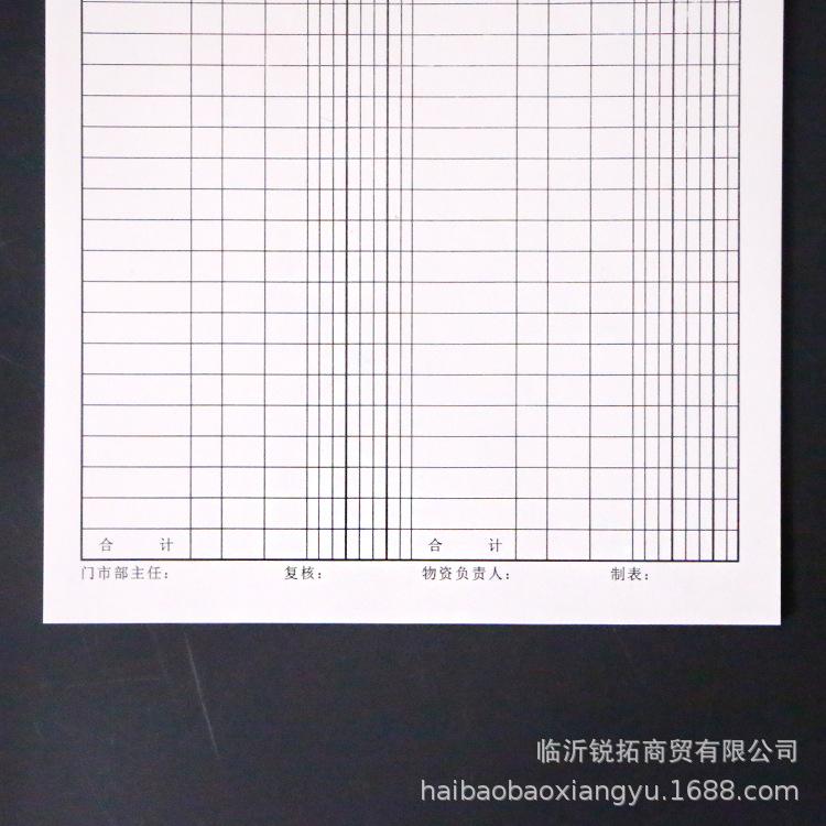 商品库存盘点1.jpg