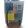 Máquina de limpeza a vapor de alta temperatura para manchas de óleo na cozinha máquina de descontaminação de vaso sanitário equipamento de limpeza a vapor sem água