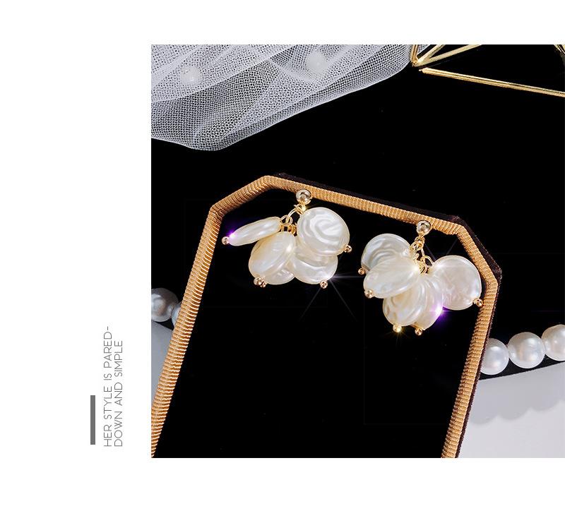 O1CN0154x2dg1ckhnKHnNHx_!!2073