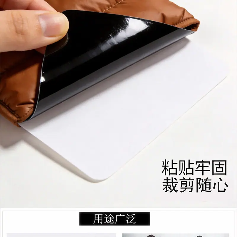 详情7.jpg